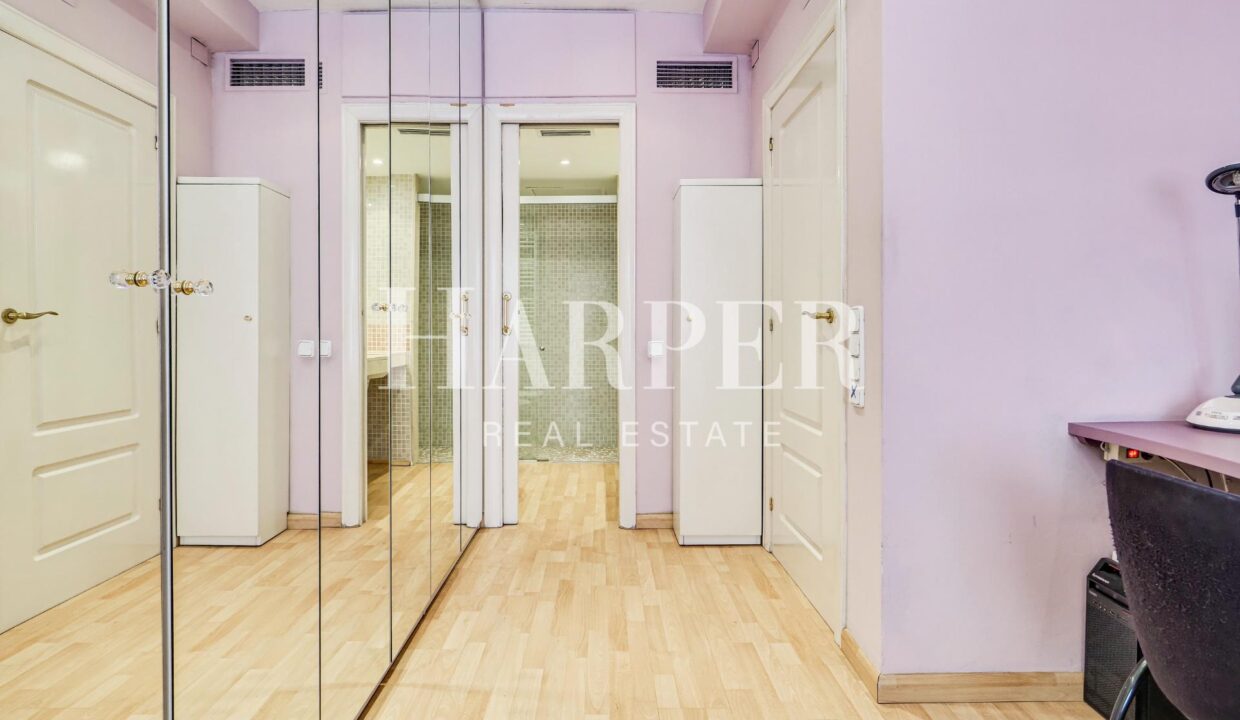 HSHS2300PisoVenderVenderLa-Nova-Esquerra-de-l´Eixample-27