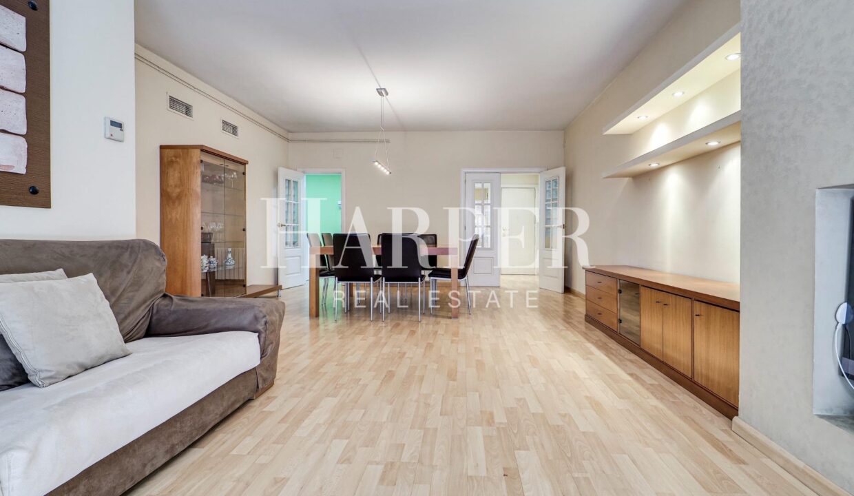 HSHS2300PisoVenderVenderLa-Nova-Esquerra-de-l´Eixample-3