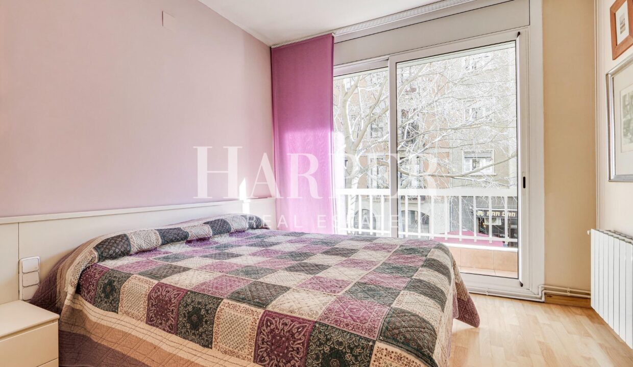 HSHS2300PisoVenderVenderLa-Nova-Esquerra-de-l´Eixample-5