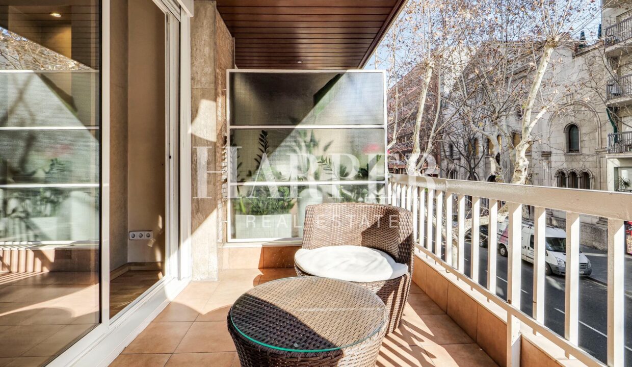 HSHS2300PisoVenderVenderLa-Nova-Esquerra-de-l´Eixample-6