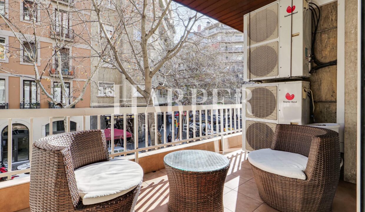 HSHS2300PisoVenderVenderLa-Nova-Esquerra-de-l´Eixample-7