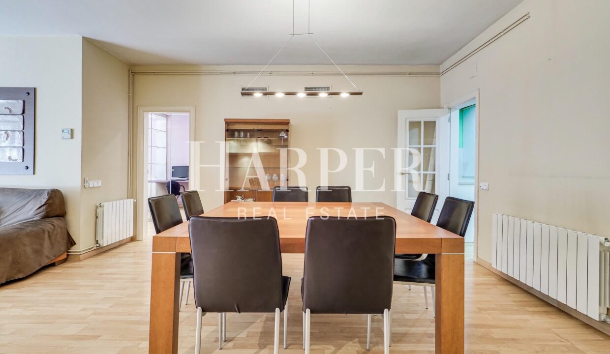 HSHS2300PisoVenderVenderLa-Nova-Esquerra-de-l´Eixample-8