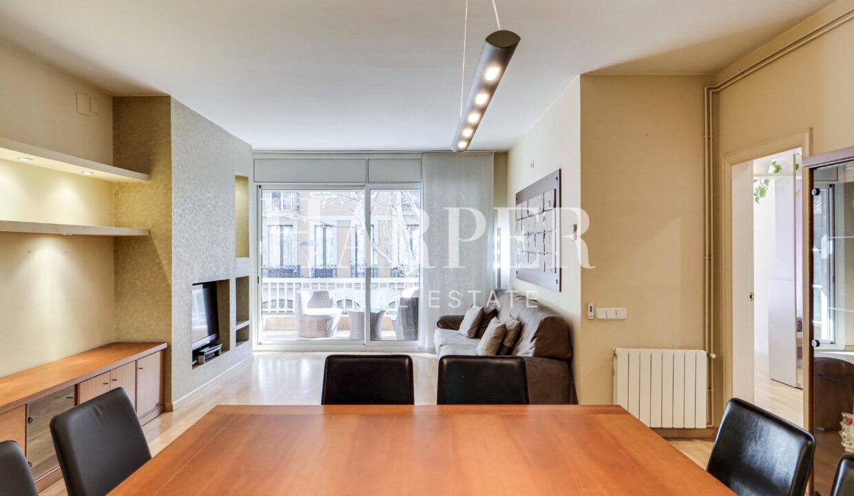 HSHS2300PisoVenderVenderLa-Nova-Esquerra-de-l´Eixample-9