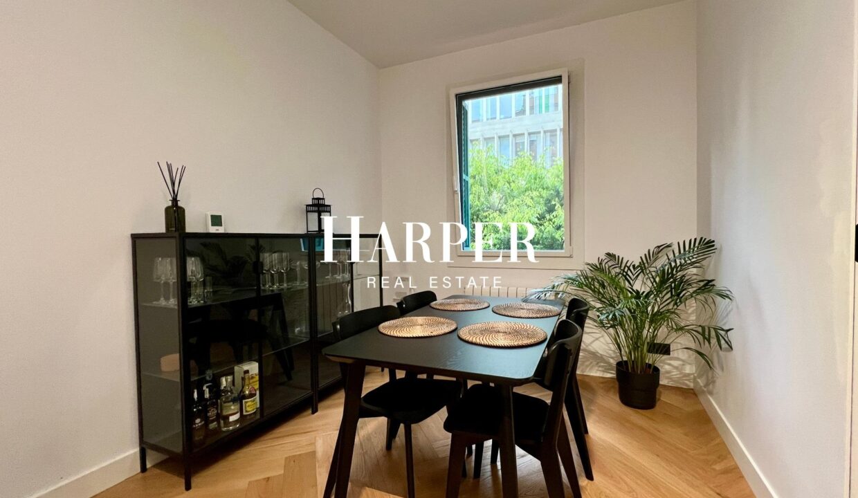 HSHS230424PisoVenderVenderDreta-de-l´Eixample-1