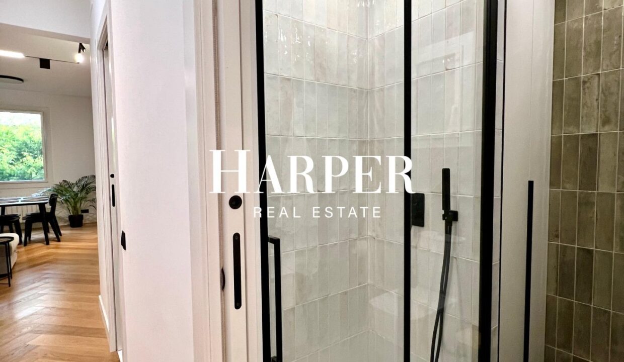 HSHS230424PisoVenderVenderDreta-de-l´Eixample-10