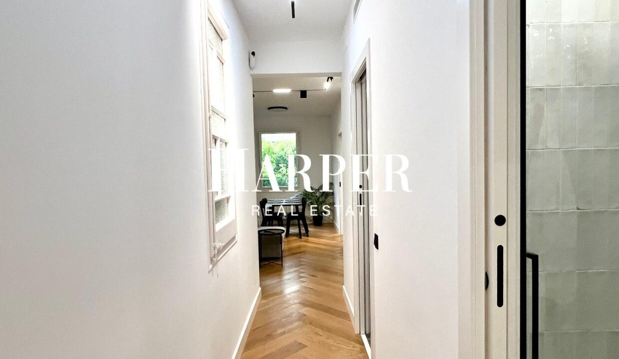 HSHS230424PisoVenderVenderDreta-de-l´Eixample-11