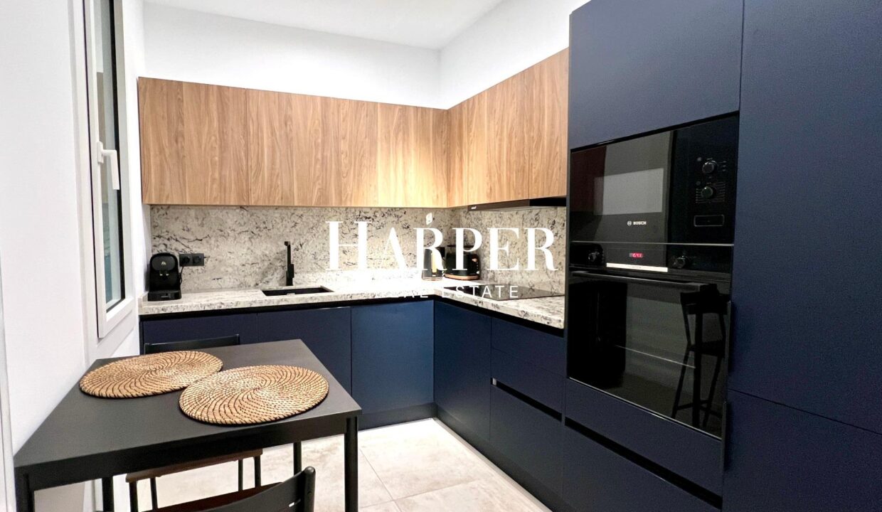 HSHS230424PisoVenderVenderDreta-de-l´Eixample-12