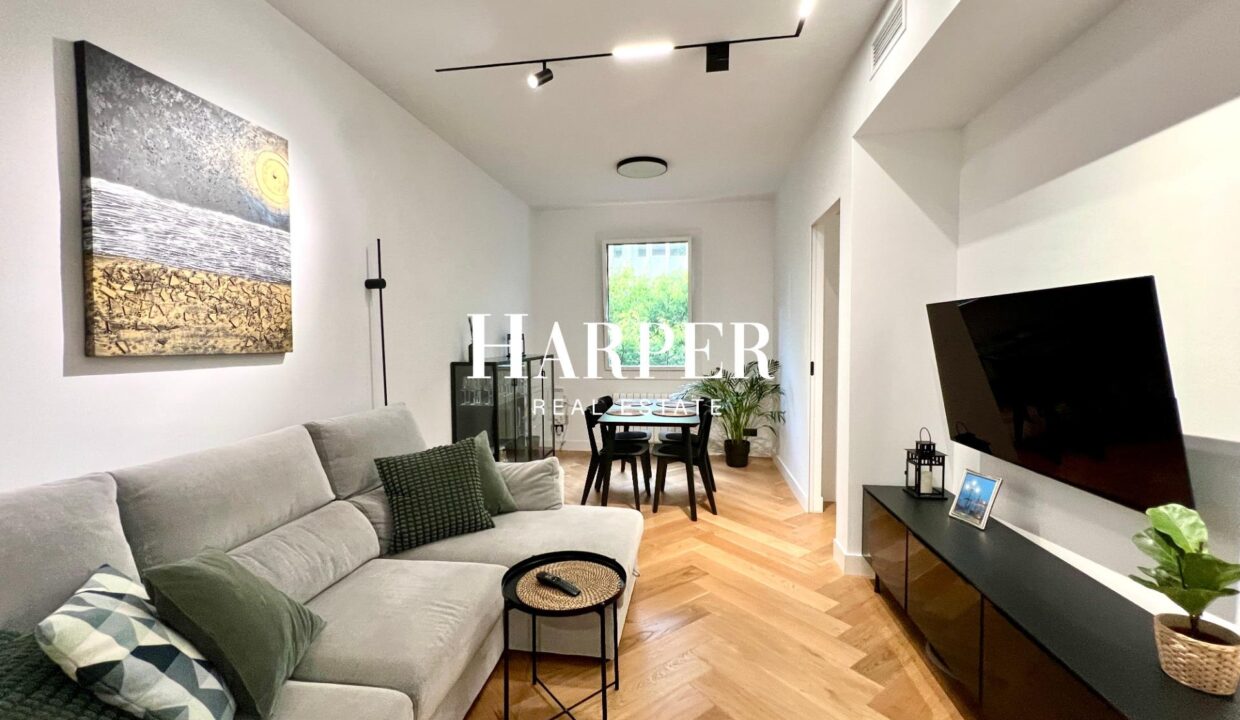 HSHS230424PisoVenderVenderDreta-de-l´Eixample