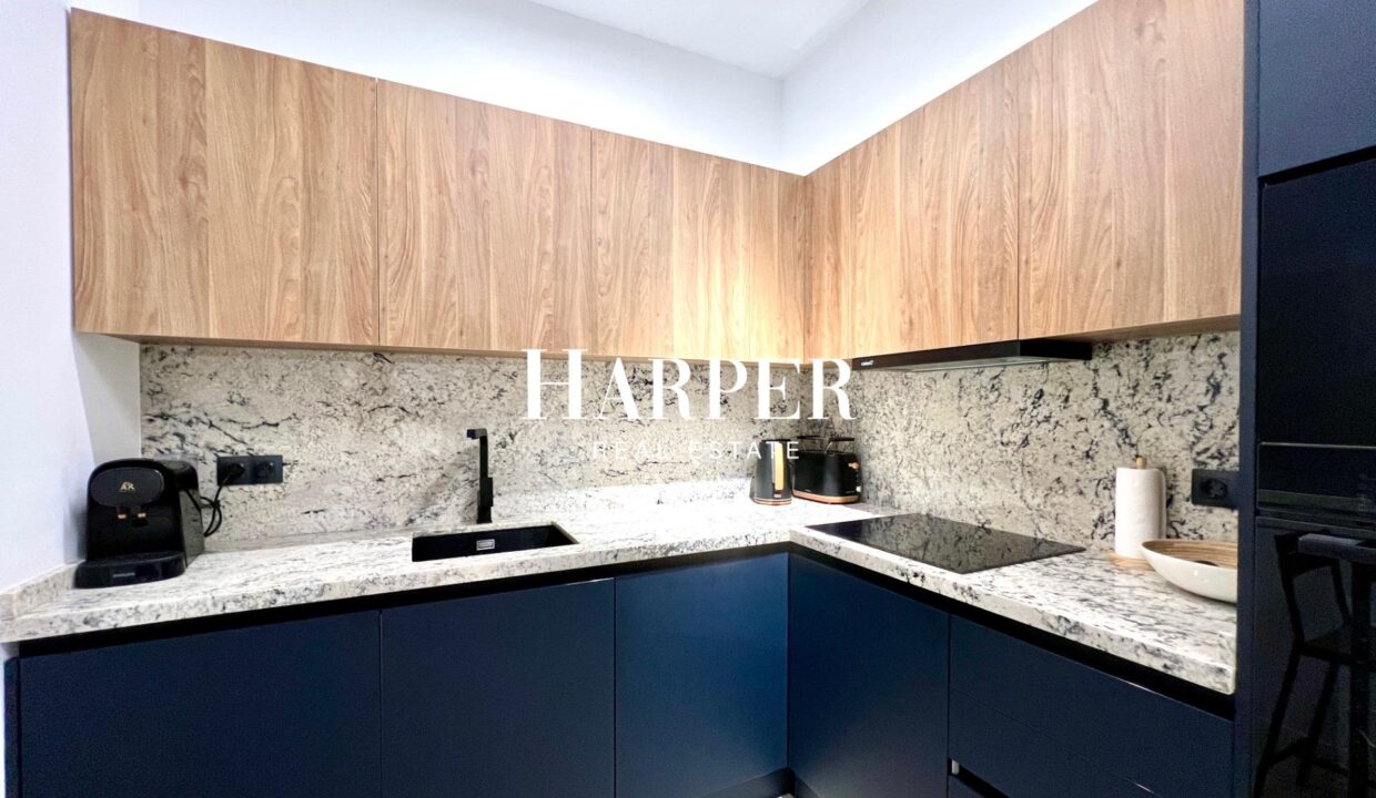 HSHS230424PisoVenderVenderDreta-de-l´Eixample-13