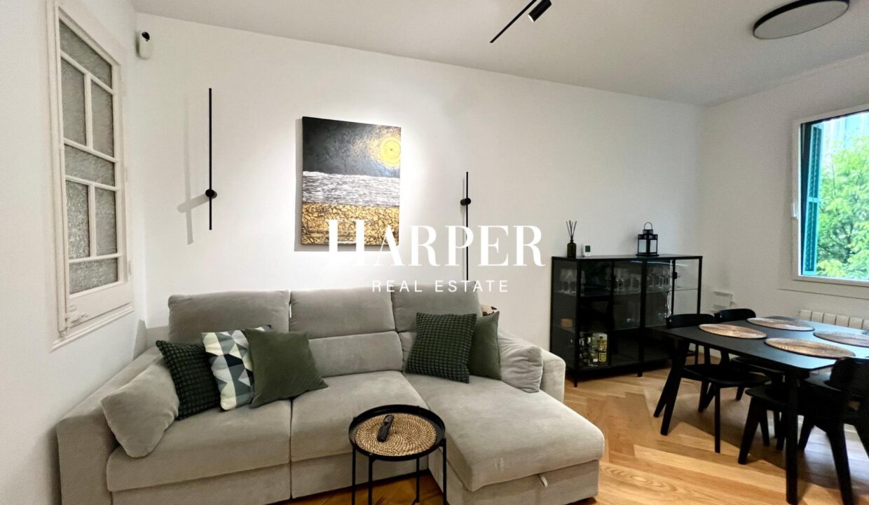 HSHS230424PisoVenderVenderDreta-de-l´Eixample-14