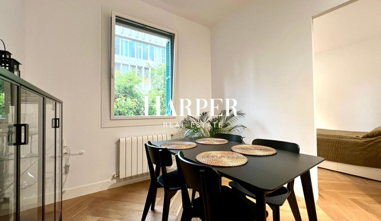 HSHS230424PisoVenderVenderDreta-de-l´Eixample-15