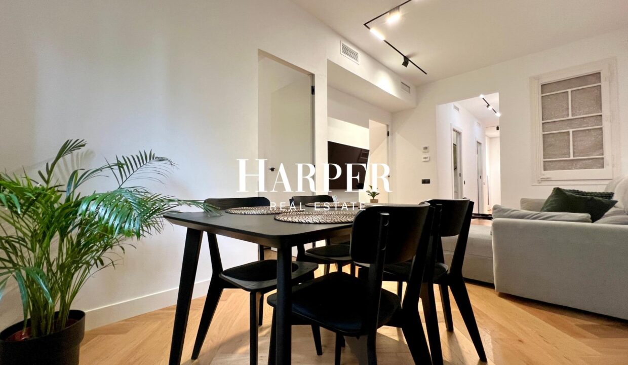 HSHS230424PisoVenderVenderDreta-de-l´Eixample-16