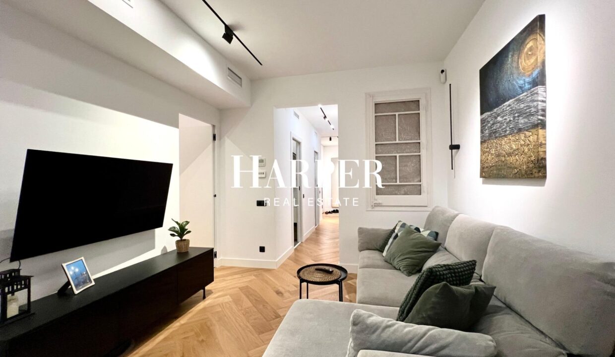 HSHS230424PisoVenderVenderDreta-de-l´Eixample-17