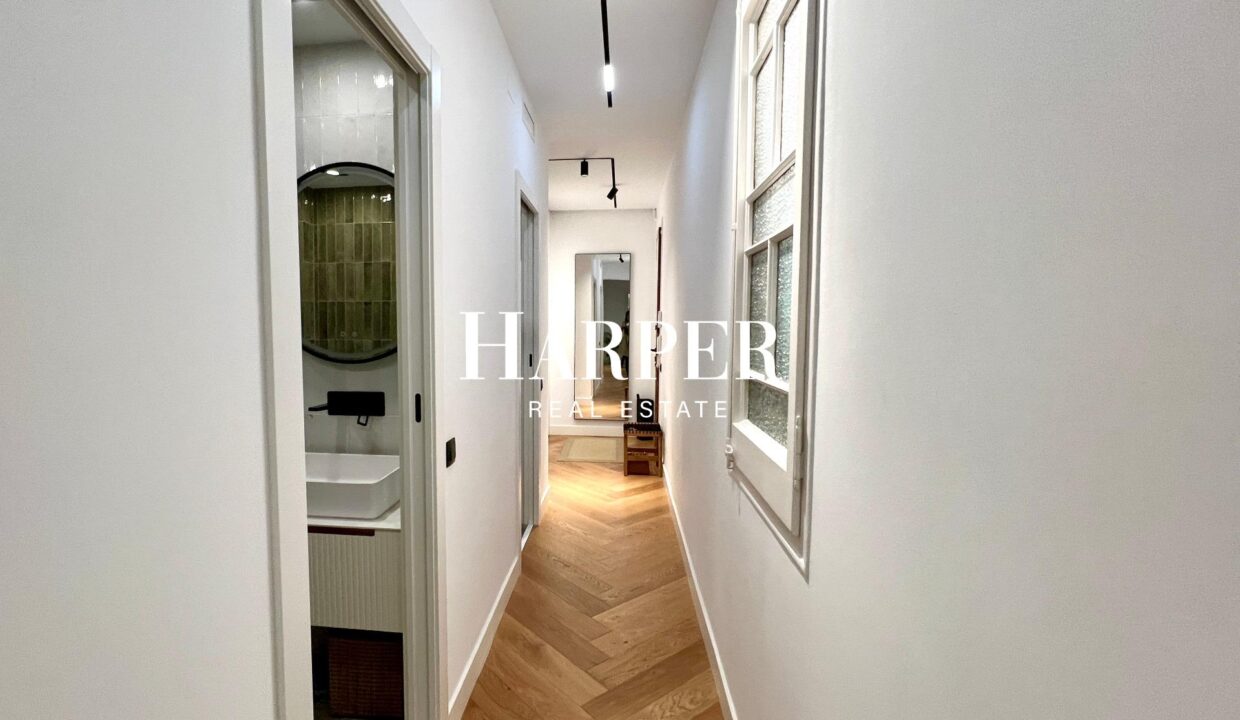 HSHS230424PisoVenderVenderDreta-de-l´Eixample-18