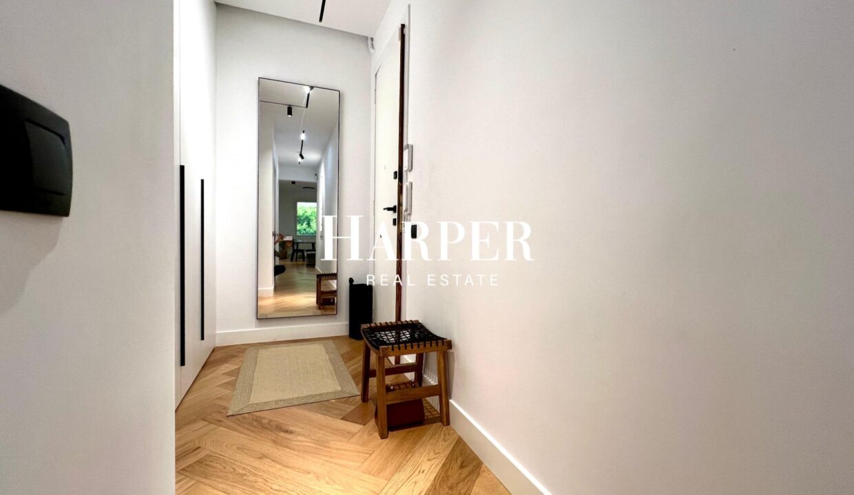 HSHS230424PisoVenderVenderDreta-de-l´Eixample-19