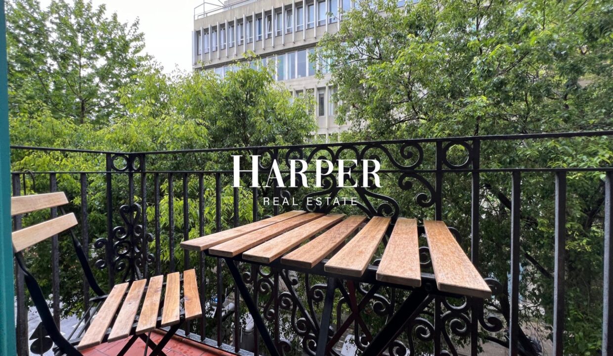 HSHS230424PisoVenderVenderDreta-de-l´Eixample-2