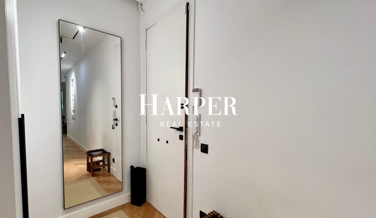 HSHS230424PisoVenderVenderDreta-de-l´Eixample-20