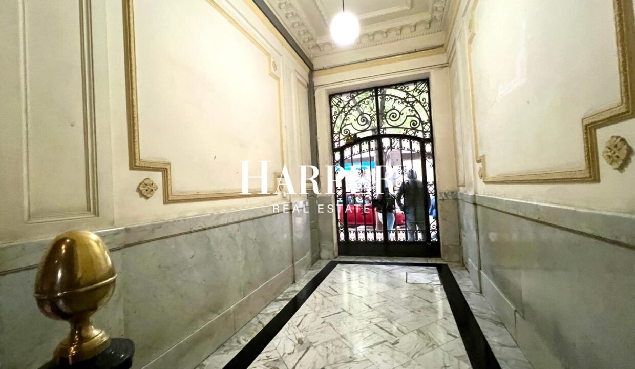 HSHS230424PisoVenderVenderDreta-de-l´Eixample-21