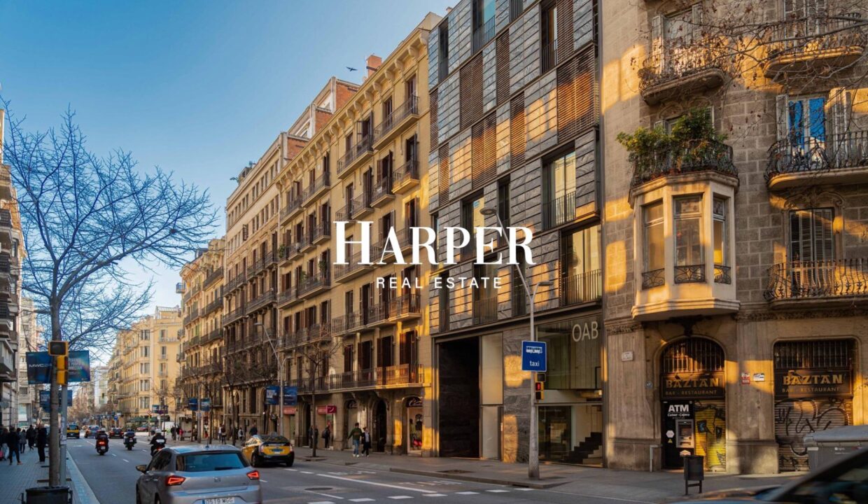 HSHS230424PisoVenderVenderDreta-de-l´Eixample-22