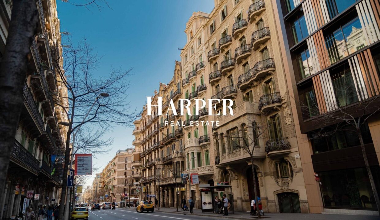 HSHS230424PisoVenderVenderDreta-de-l´Eixample-23