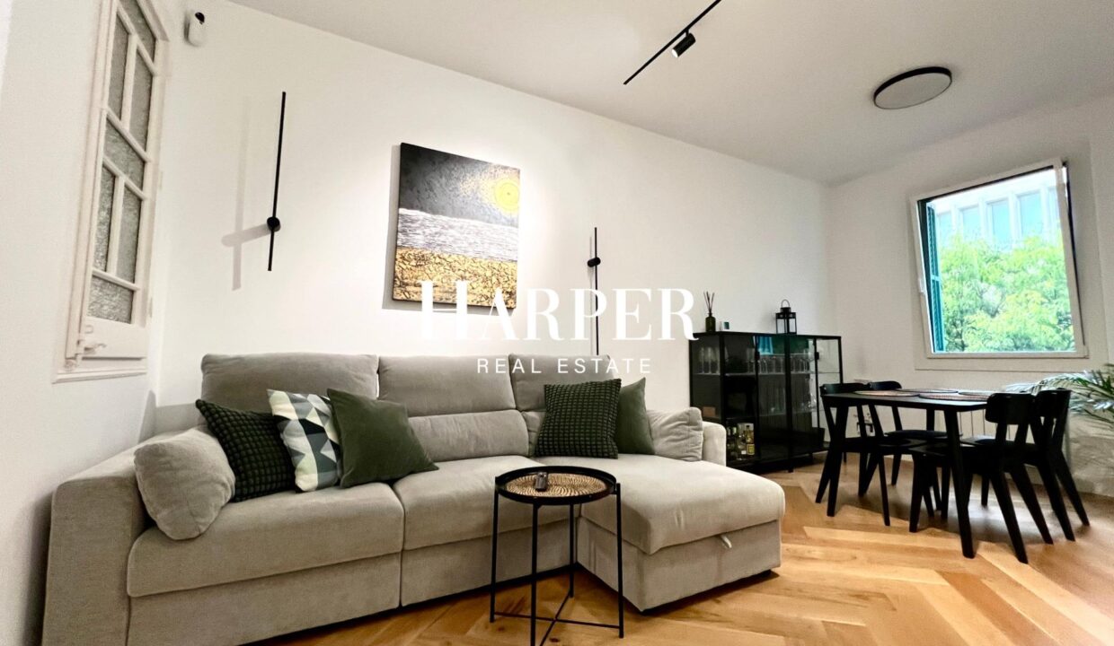 HSHS230424PisoVenderVenderDreta-de-l´Eixample-3