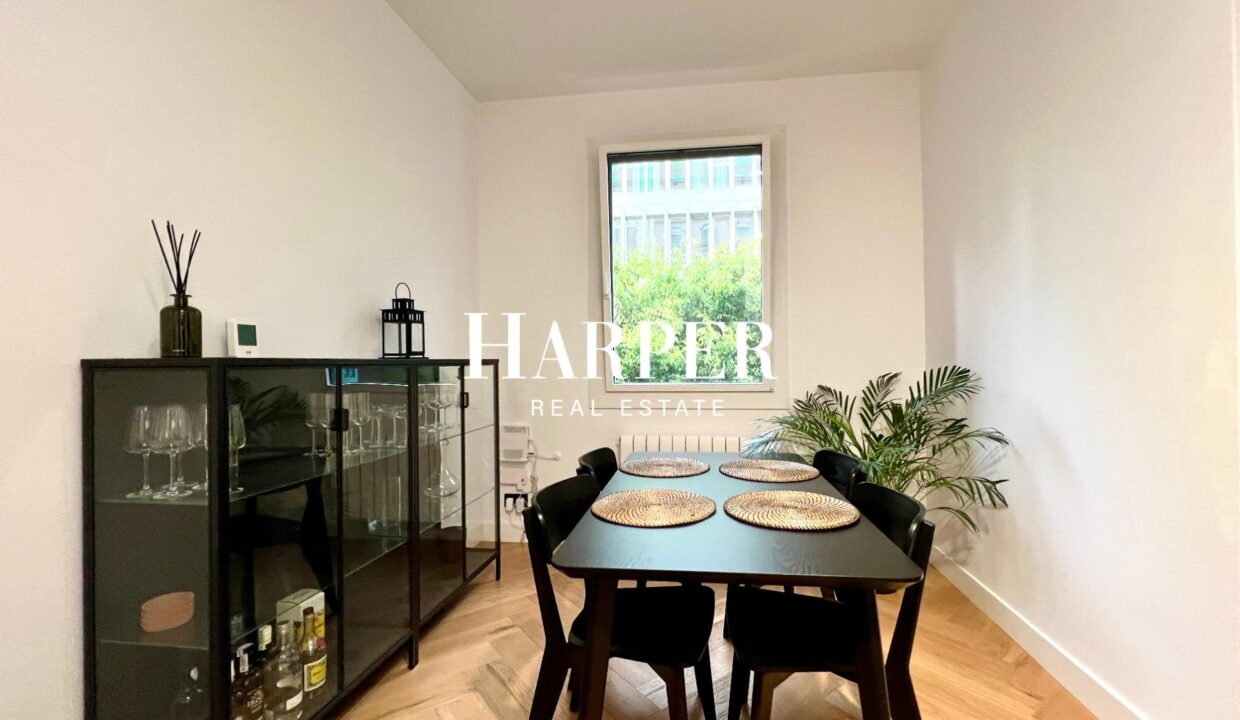 HSHS230424PisoVenderVenderDreta-de-l´Eixample-4