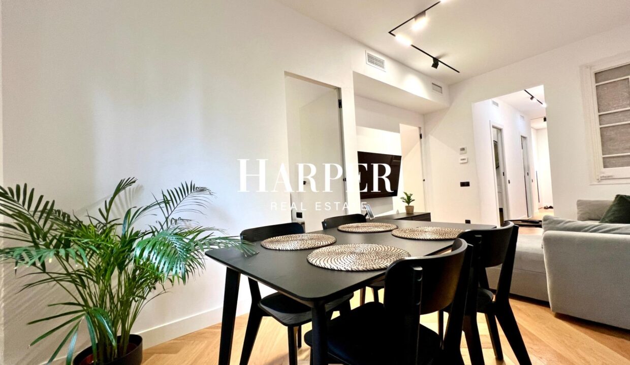 HSHS230424PisoVenderVenderDreta-de-l´Eixample-5