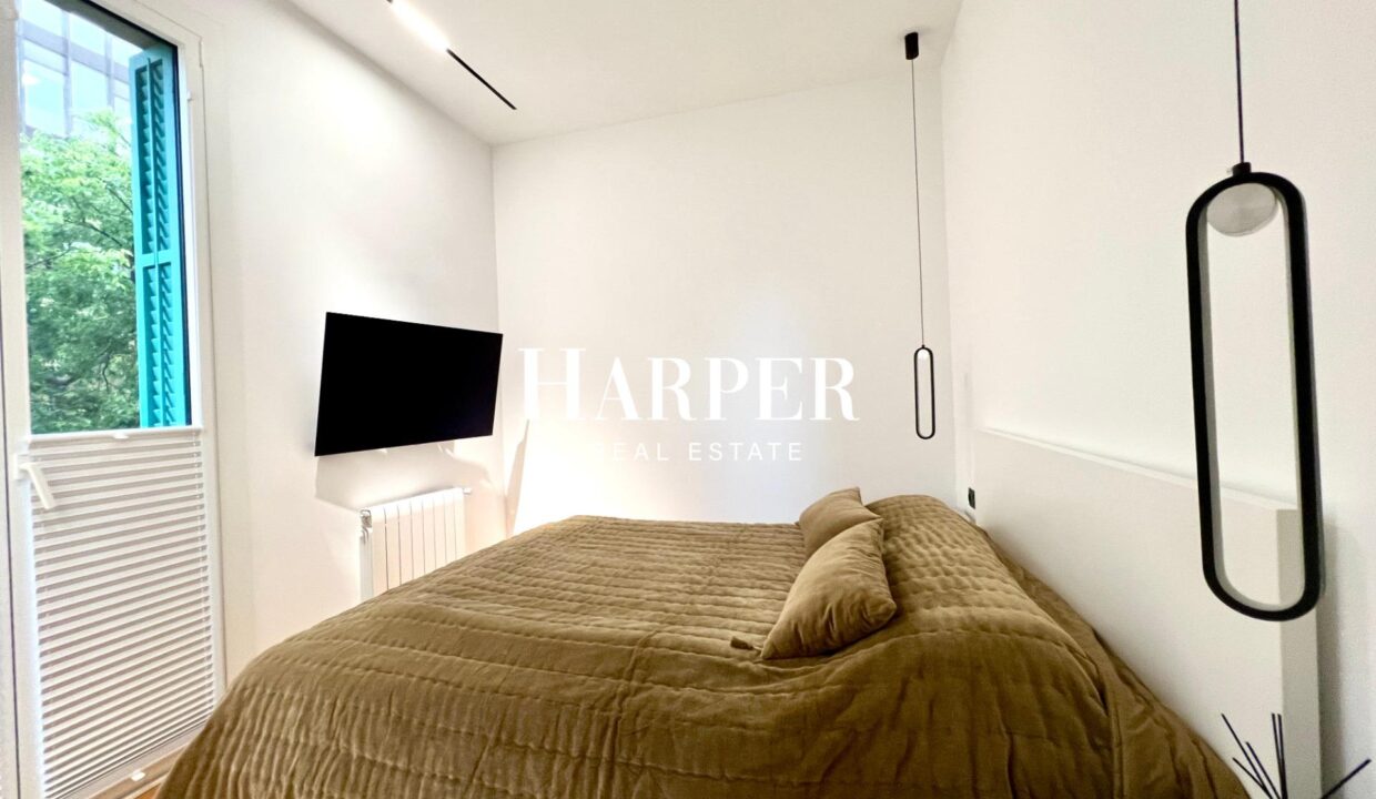 HSHS230424PisoVenderVenderDreta-de-l´Eixample-6