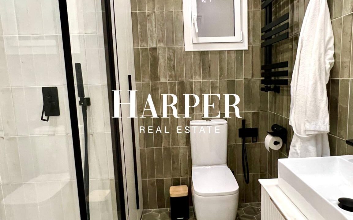 HSHS230424PisoVenderVenderDreta-de-l´Eixample-7