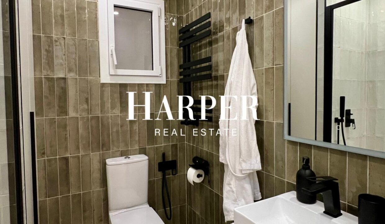 HSHS230424PisoVenderVenderDreta-de-l´Eixample-8