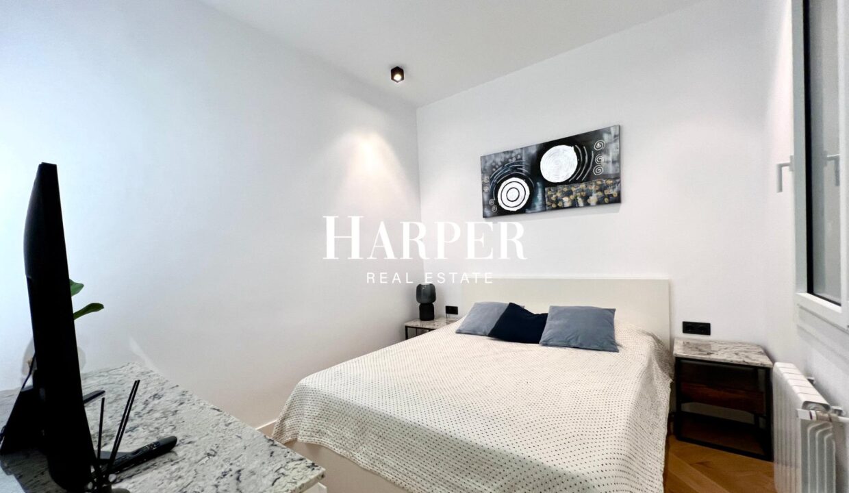 HSHS230424PisoVenderVenderDreta-de-l´Eixample-9