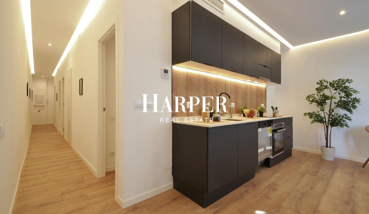 HSHS90724PisoVenderVenderDreta-de-l´Eixample-1