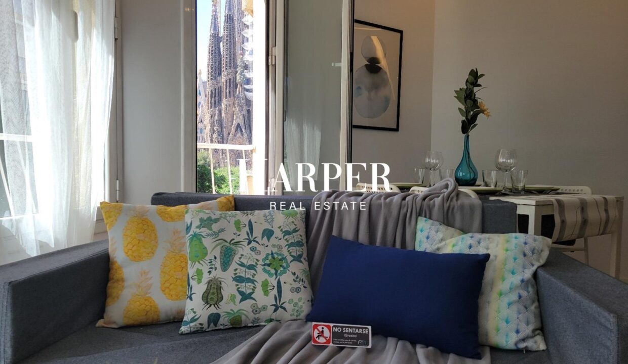 HSHS90724PisoVenderVenderDreta-de-l´Eixample-10