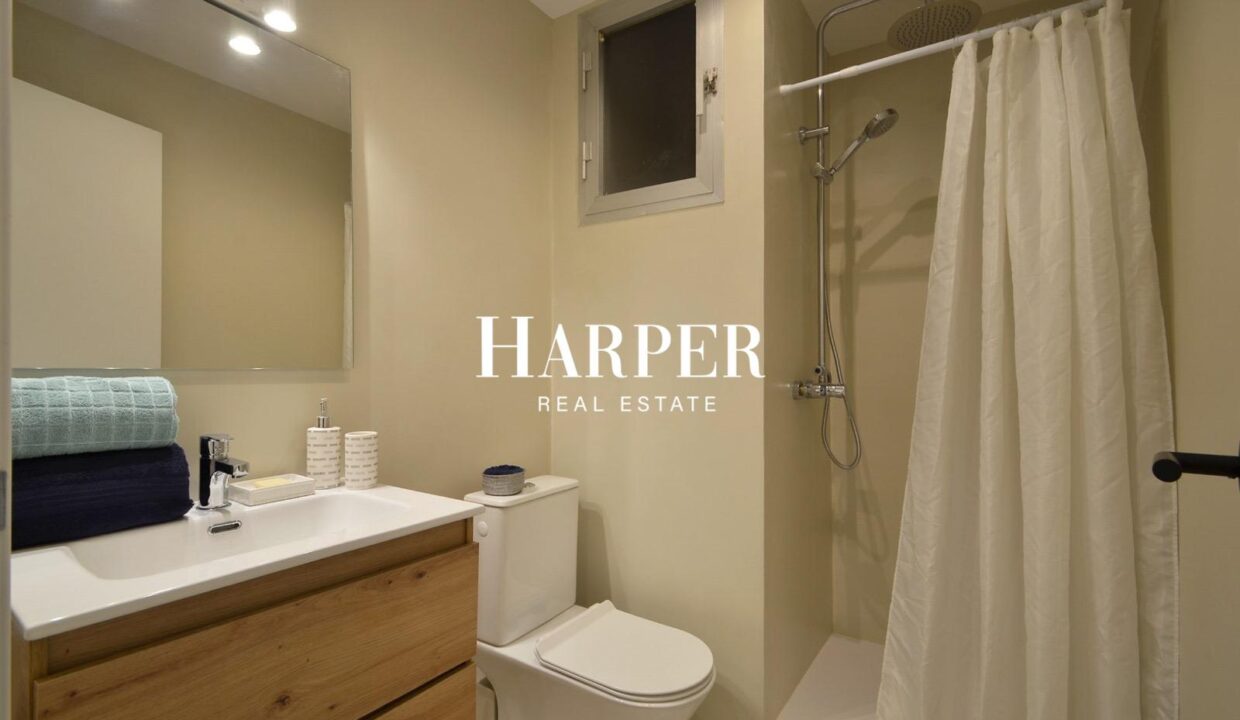 HSHS90724PisoVenderVenderDreta-de-l´Eixample-11