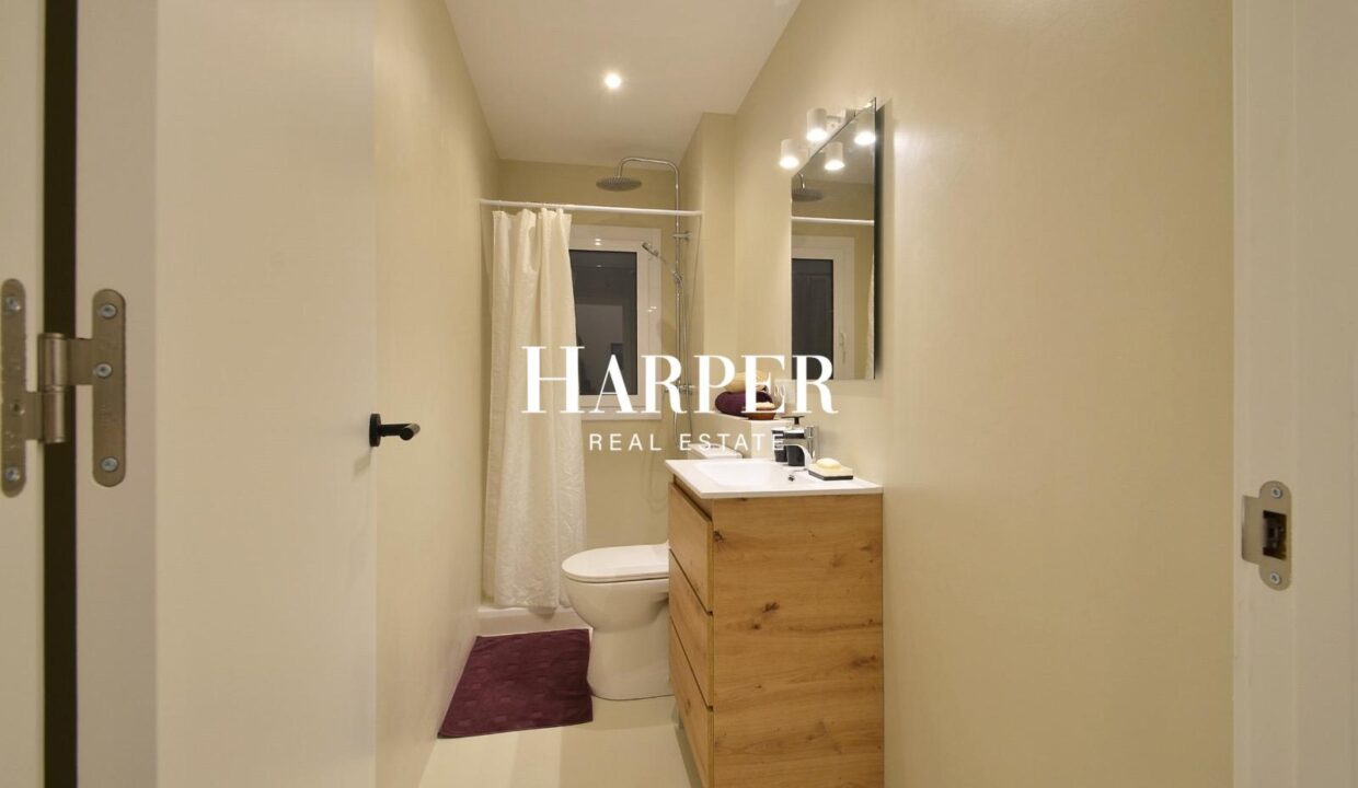 HSHS90724PisoVenderVenderDreta-de-l´Eixample-12