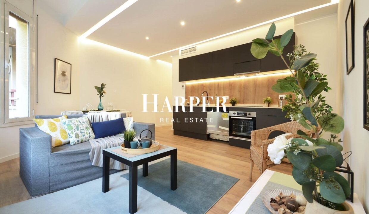 HSHS90724PisoVenderVenderDreta-de-l´Eixample