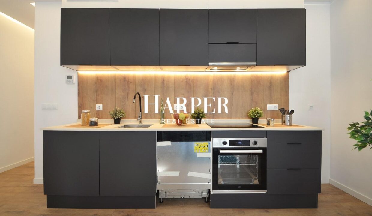 HSHS90724PisoVenderVenderDreta-de-l´Eixample-2