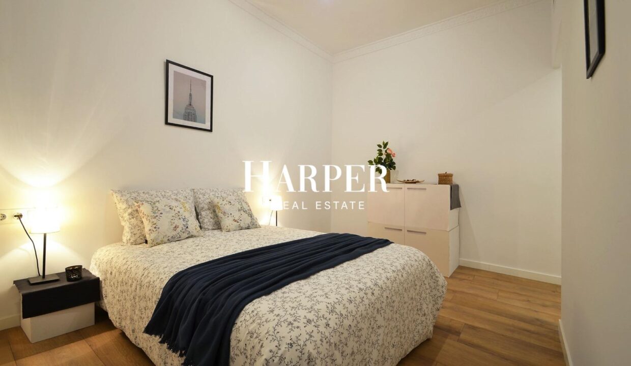 HSHS90724PisoVenderVenderDreta-de-l´Eixample-3