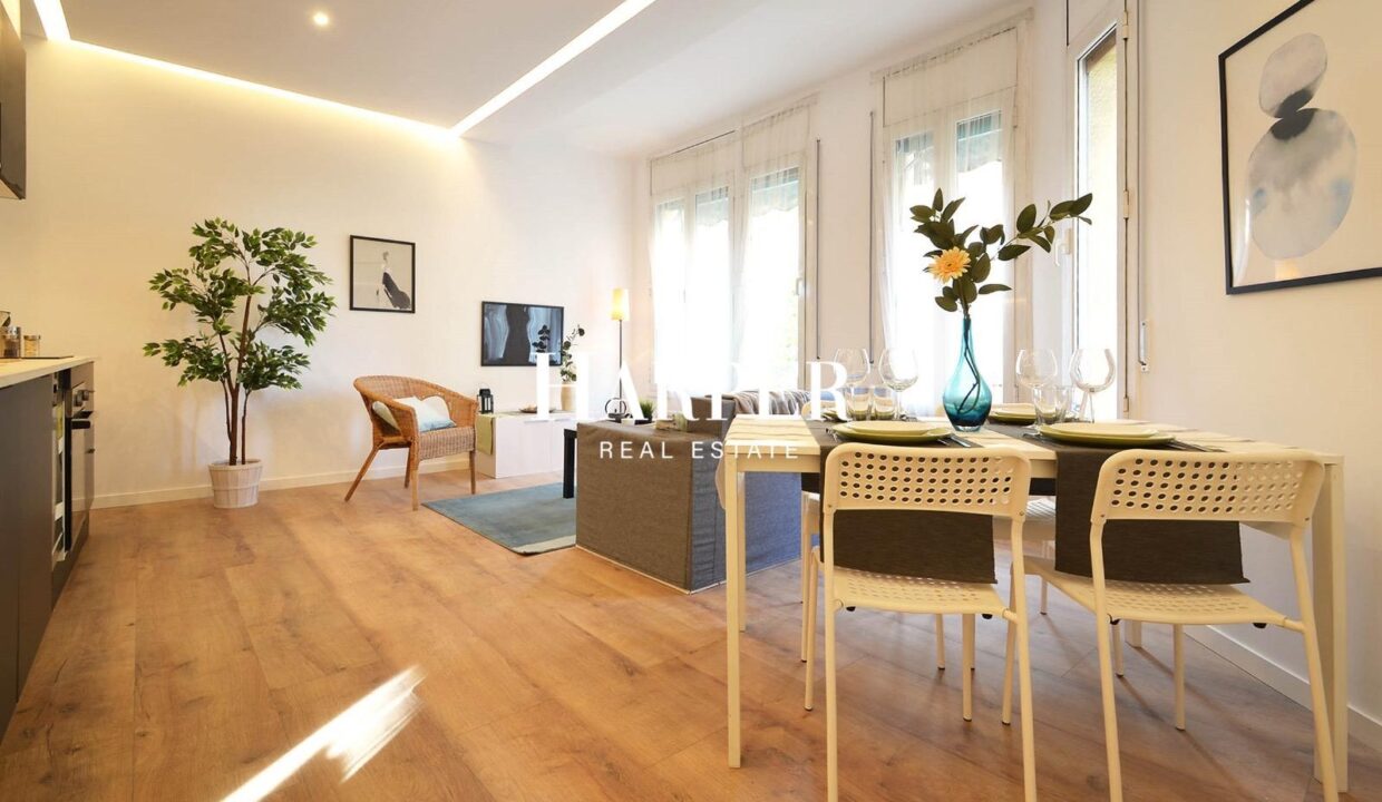 HSHS90724PisoVenderVenderDreta-de-l´Eixample-4