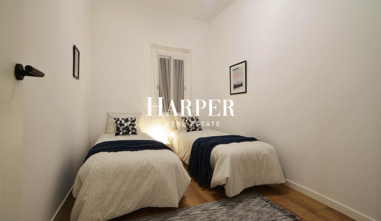 HSHS90724PisoVenderVenderDreta-de-l´Eixample-5