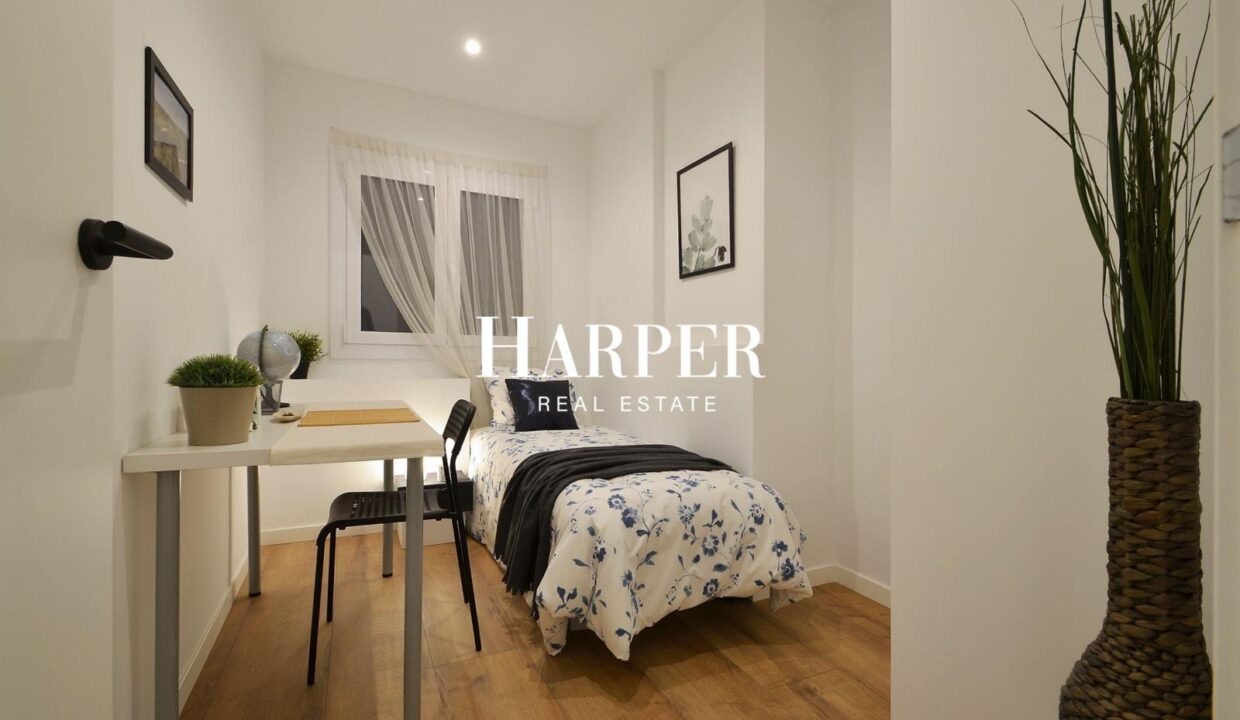 HSHS90724PisoVenderVenderDreta-de-l´Eixample-6