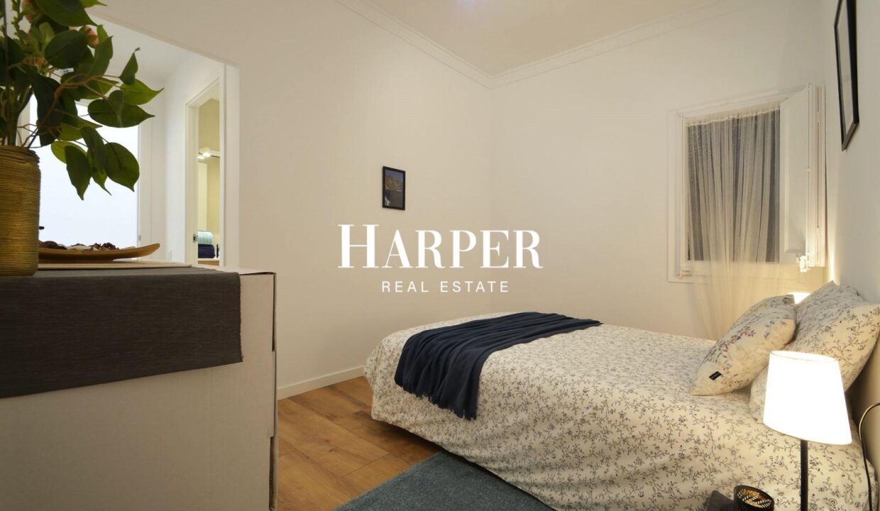 HSHS90724PisoVenderVenderDreta-de-l´Eixample-7