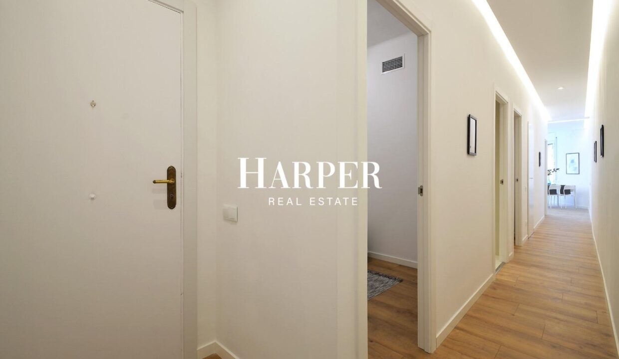 HSHS90724PisoVenderVenderDreta-de-l´Eixample-8