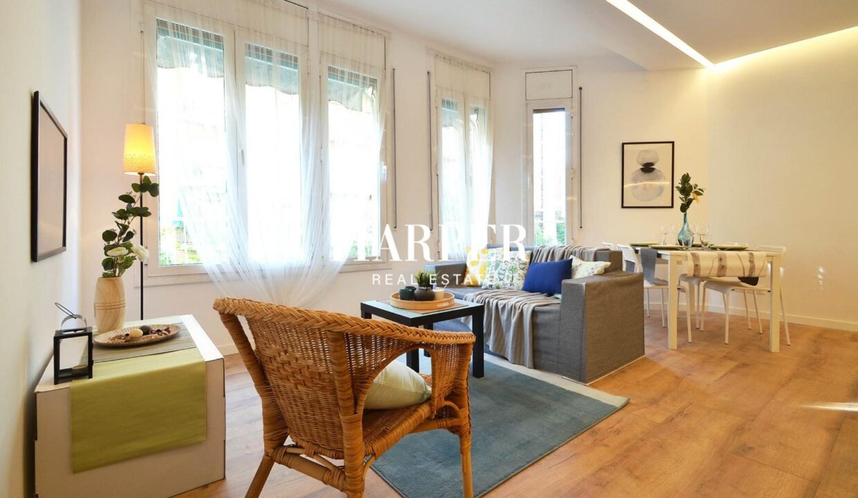 HSHS90724PisoVenderVenderDreta-de-l´Eixample-9