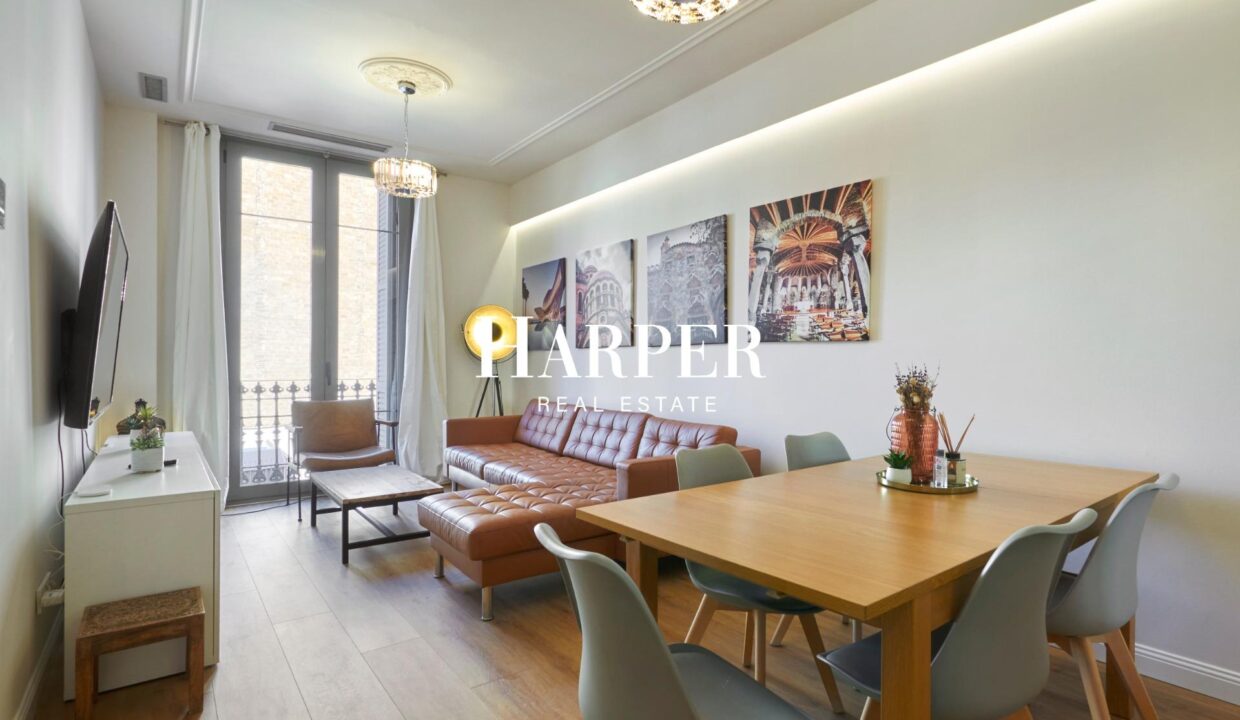 HSHSALIBEIPisoVenderVenderFort-Pienc-1