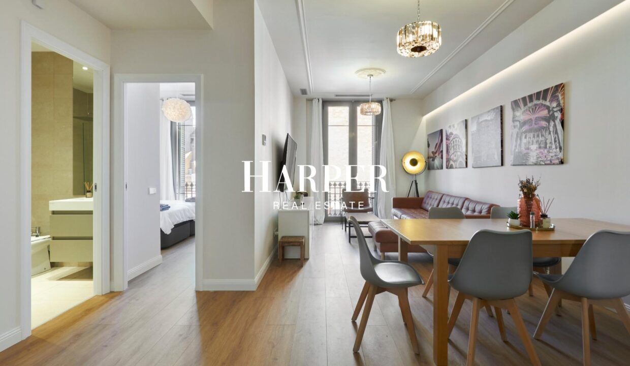 HSHSALIBEIPisoVenderVenderFort-Pienc