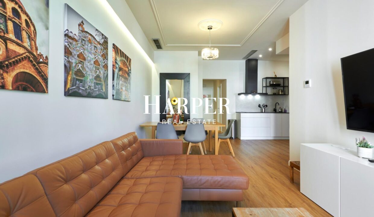 HSHSALIBEIPisoVenderVenderFort-Pienc-2