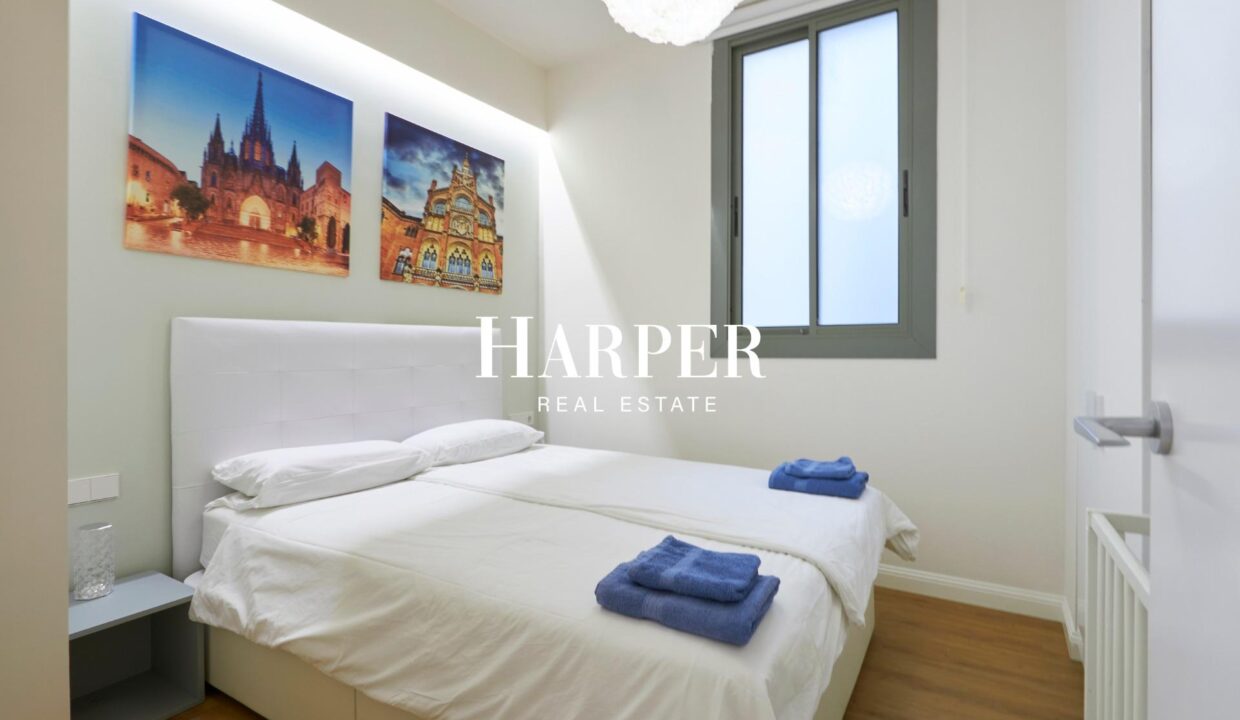 HSHSALIBEIPisoVenderVenderFort-Pienc-3