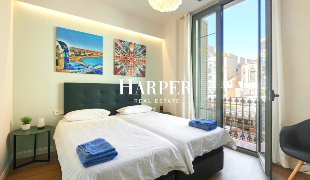 HSHSALIBEIPisoVenderVenderFort-Pienc-4