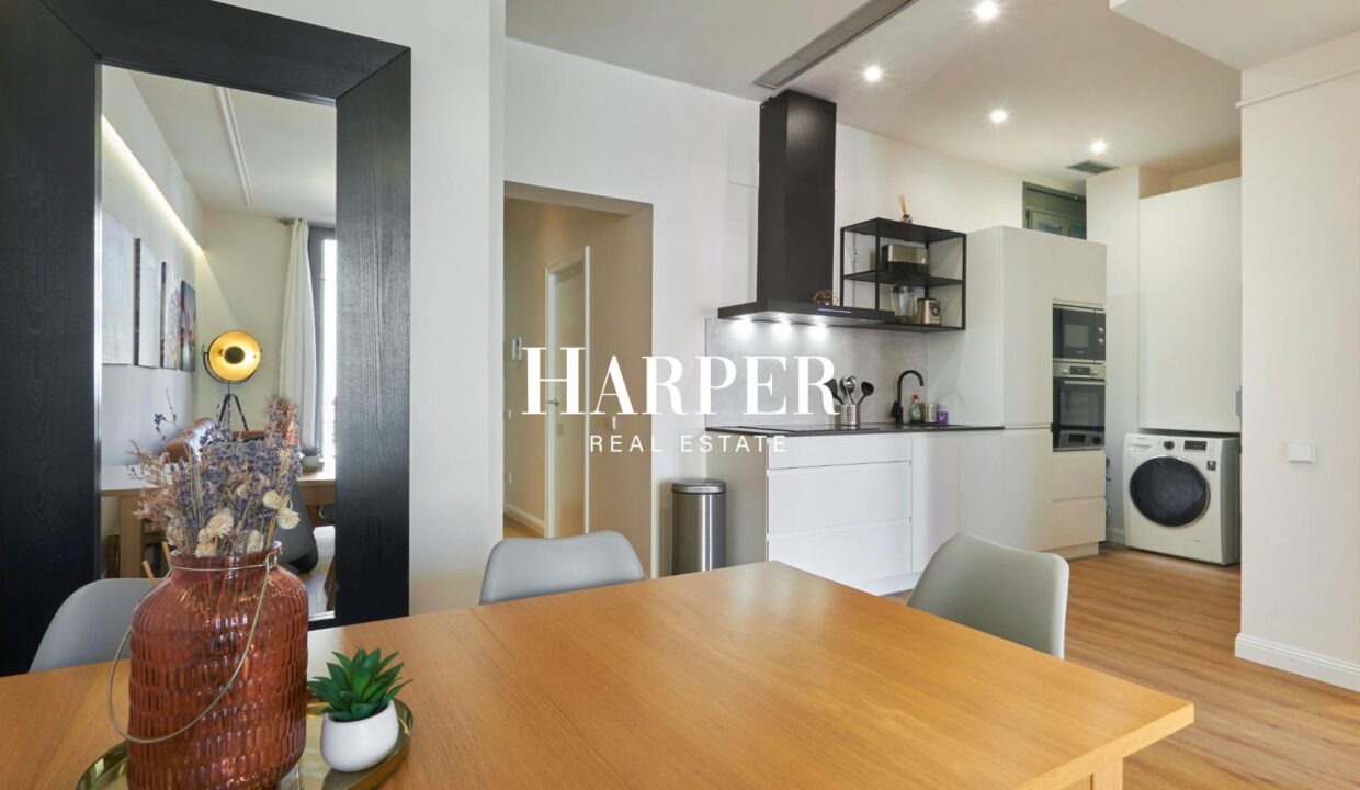 HSHSALIBEIPisoVenderVenderFort-Pienc-5